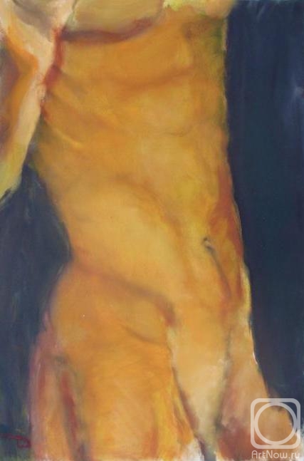 ������� ������ �� ������. ������ ��������. �����