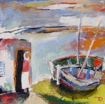 ������� �������� � ����