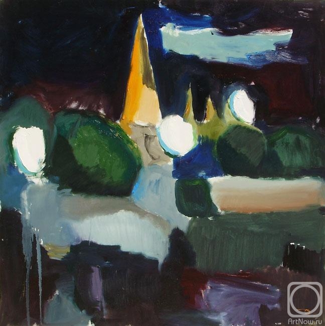 ������� ������ �� ������. ������ ��������. �������� �����