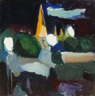 ������� ��������� ������