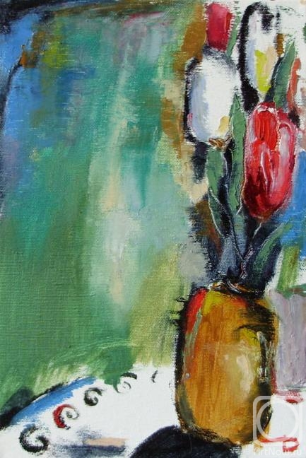 ������� ������ �� ������. ������ ��������. ��������� � ����� ���������