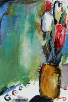 ������� ���������� � ����� ���������