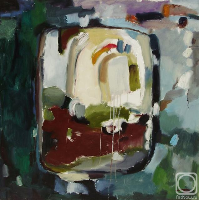 ������� ������ �� ������. ������ ��������. ���