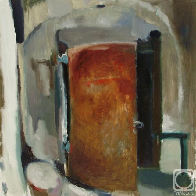 ������� ������ �� ������. ������ ��������. Enter