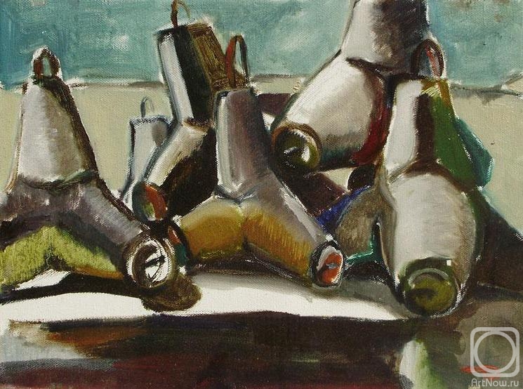 ������� ������ �� ������. ������ ��������. ���-���