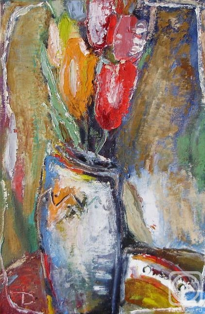 ������� ������ �� ������. ������ ��������. ��������