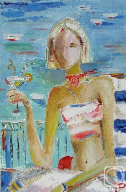 ������� ������ �� ������. ������ ��������. ��������