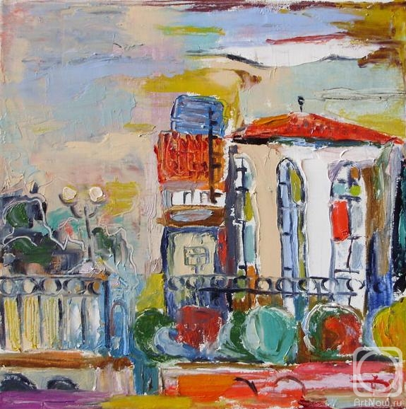 ������� ������ �� ������. ������ ��������. ��� ��������