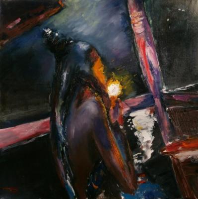 ������� ��������� �����