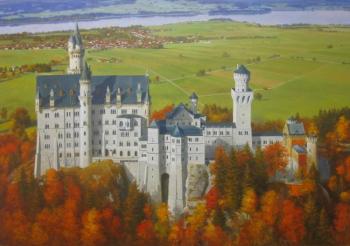 Ҹ���� �����. ��������� ����