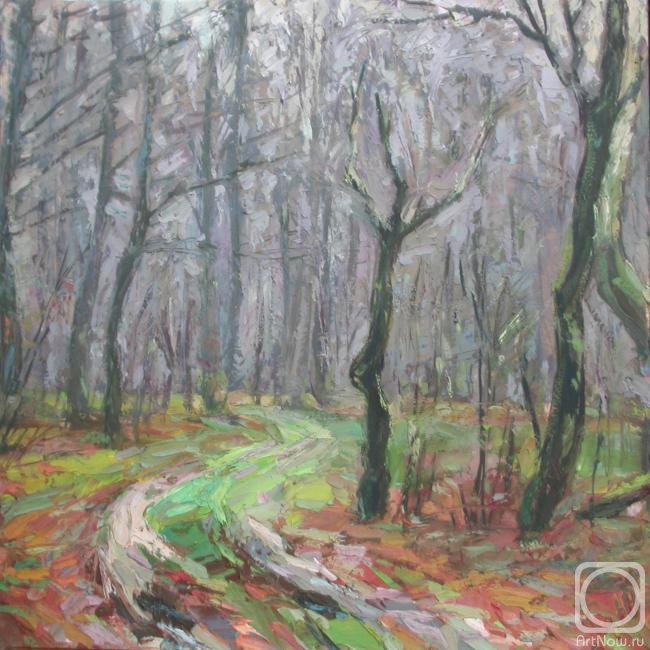 �������. ������� ����. ����� � ����