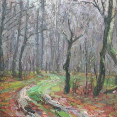 ������� ������ � ����