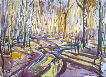 ������� ������