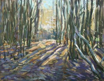 ������� ������� ������