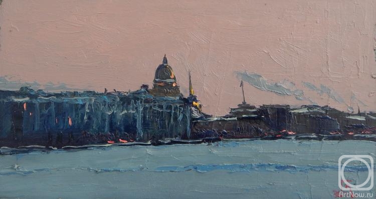 �������. ���������� �������. ���������