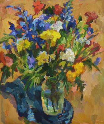 ������� �������� ������