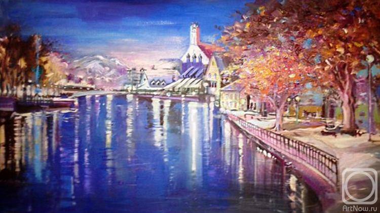 ������� ������ �� ������. ����� ����. ����������