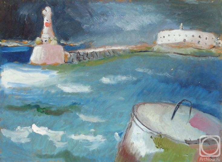 �������. ������ ��������. �����