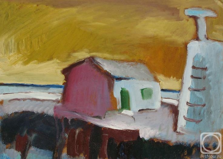 �������. ������ ��������. ����