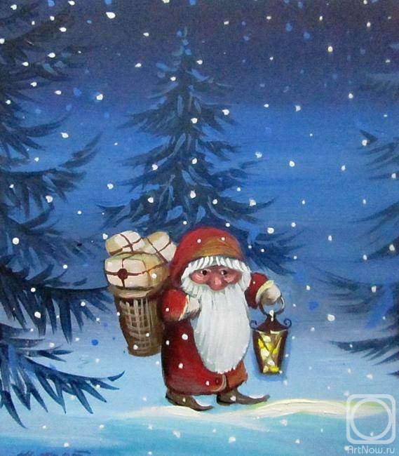 �������. ������ �������. ������ ����������� �����