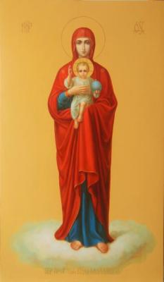 ���������� ����� ������ ������