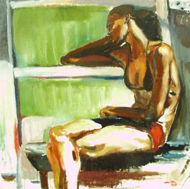 ������� ������ �� ������. ������ ��������. ������