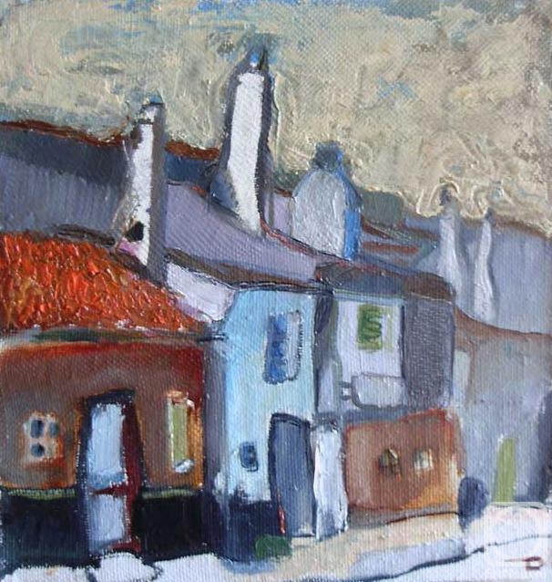 ������� ������ �� ������. ������ ��������. ����� ������ �����