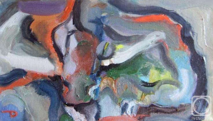 ������� ������ �� ������. ������ ��������. ������ ������