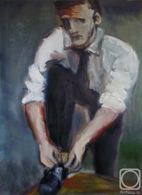 ������� ������ �� ������. ������ ��������. �� ������