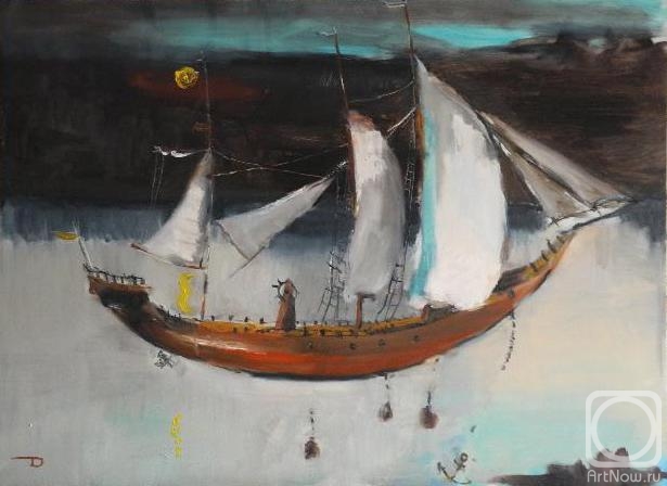 ������� ������ �� ������. ������ ��������. ������ �����������