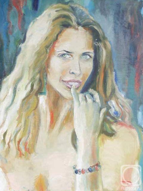 ������� ������ �� ������. ������ ��������. �����