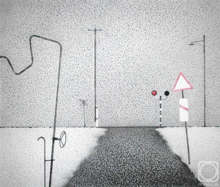 �������. �������� ����. �������