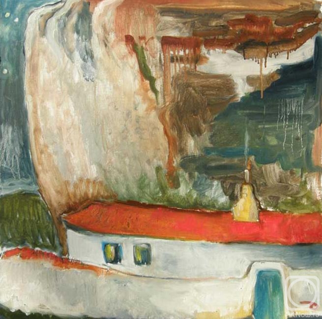 ������� ������ �� ������. ������ ��������. ��� ��� ������