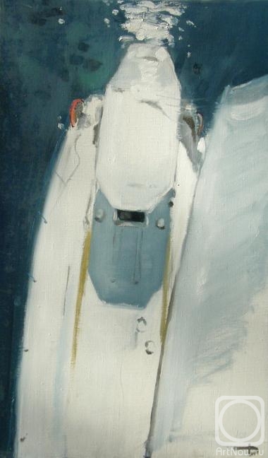 ������� ������ �� ������. ������ ��������. ���� �� ��