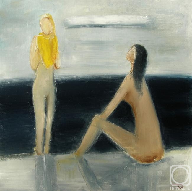 ������� ������ �� ������. ������ ��������. ����������