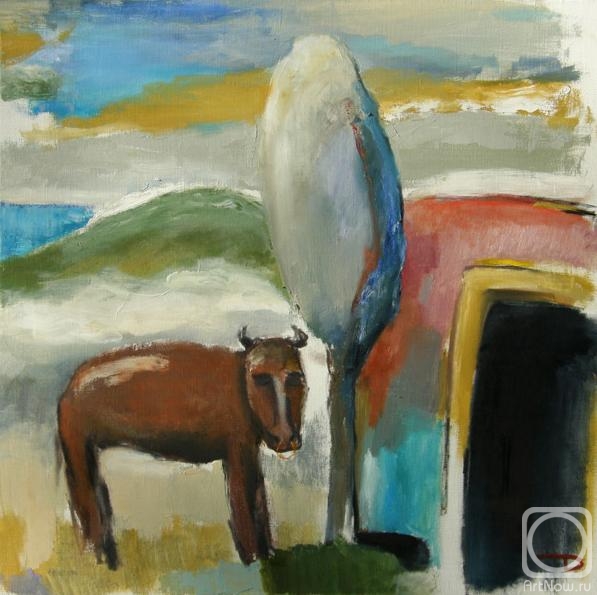 ������� ������ �� ������. ������ ��������. ������ � ������