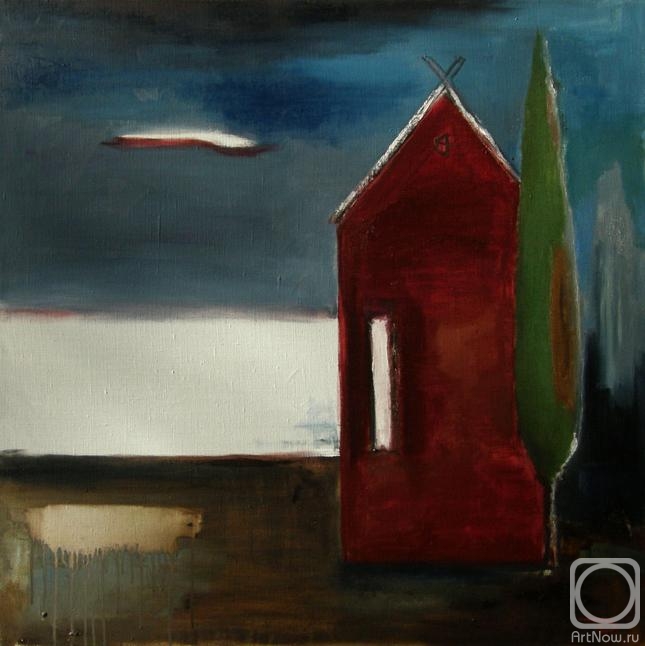 ������� ������ �� ������. ������ ��������. �����