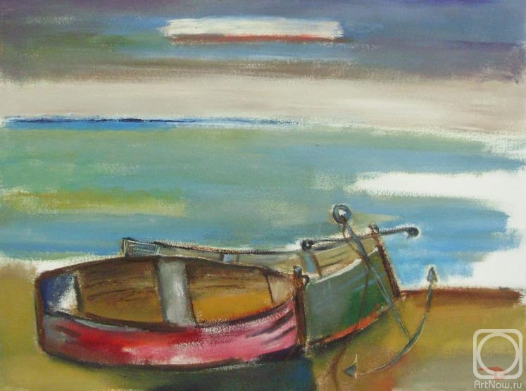 ������� ������ �� ������. ������ ��������. ��� ���������� �����