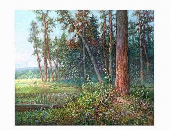 ������� �� �����