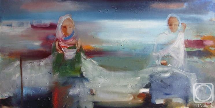 ������� ������ �� ������. ������ ��������. ����� ����