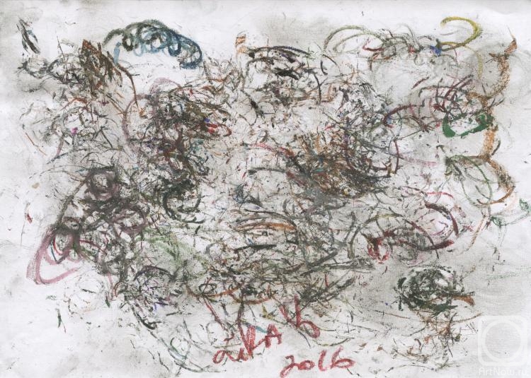 �������. ������ ����. ������ �� ���� (6)