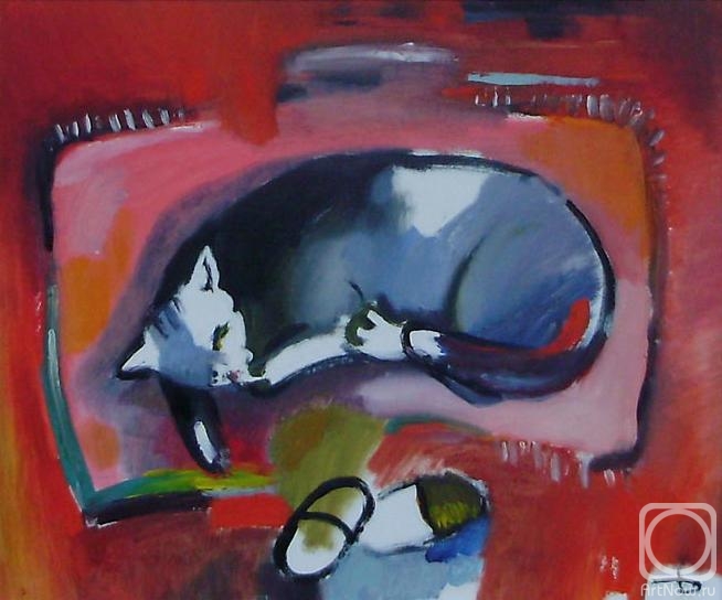 ������� ������ �� ������. ������ ��������. �������� ���