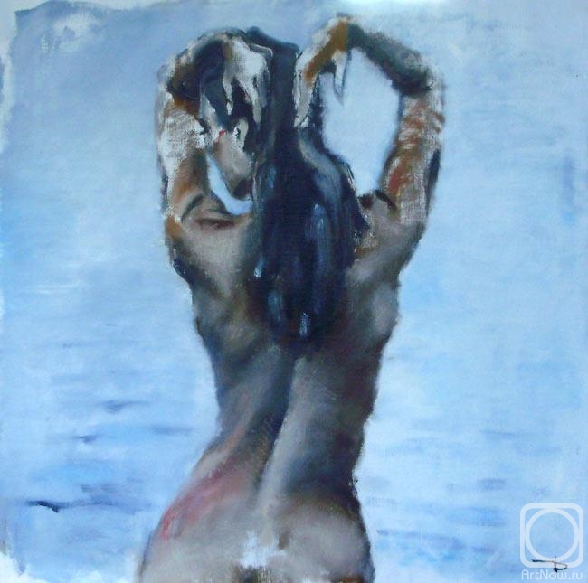 ������� ������ �� ������. ������ ��������. �������