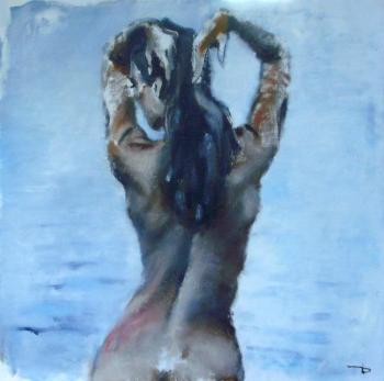 ������� ��������