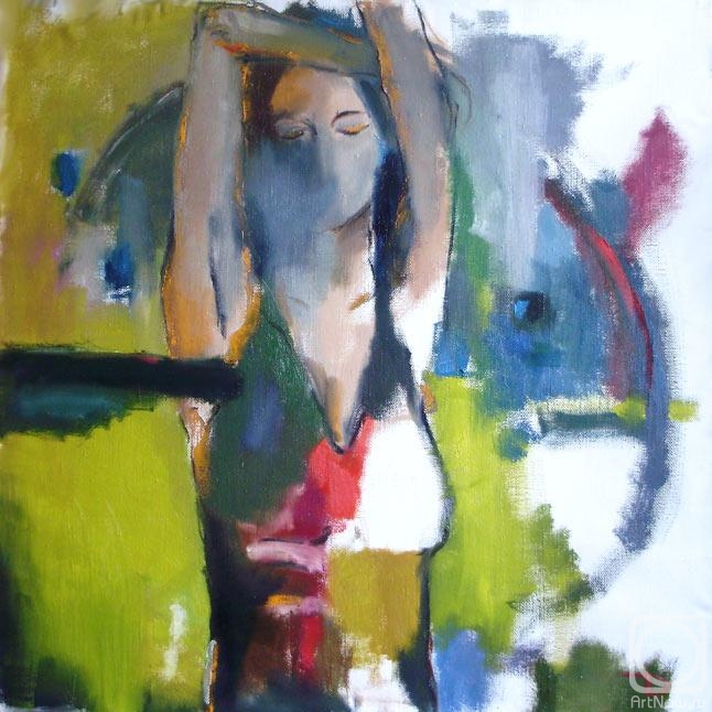 ������� ������ �� ������. ������ ��������. ������� ��� ��������