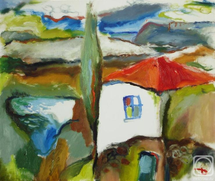 ������� ������ �� ������. ������ ��������. ����� � �����