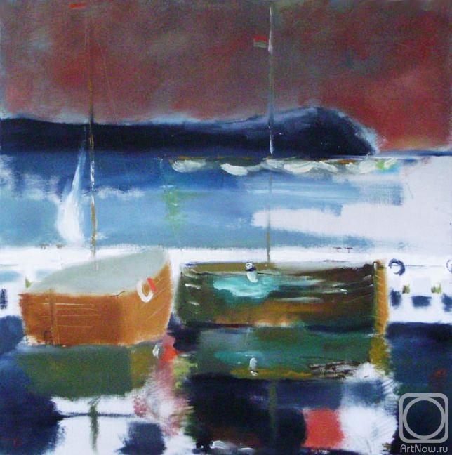 ������� ������ �� ������. ������ ��������. �����. ������