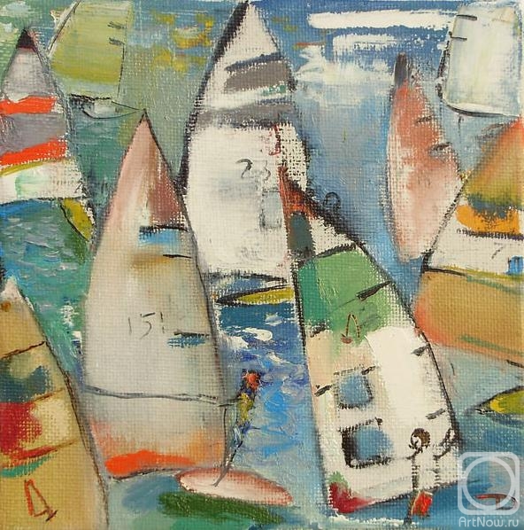 ������� ������ �� ������. ������ ��������. ����� 2