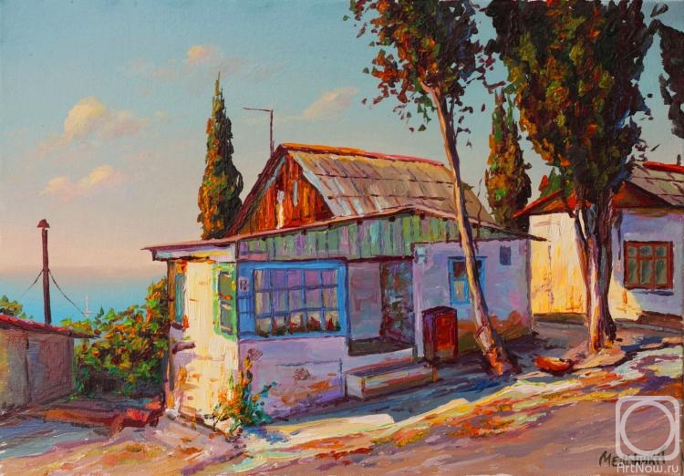 ������� ������ �� ������. ������� ���������. �����.������� ����