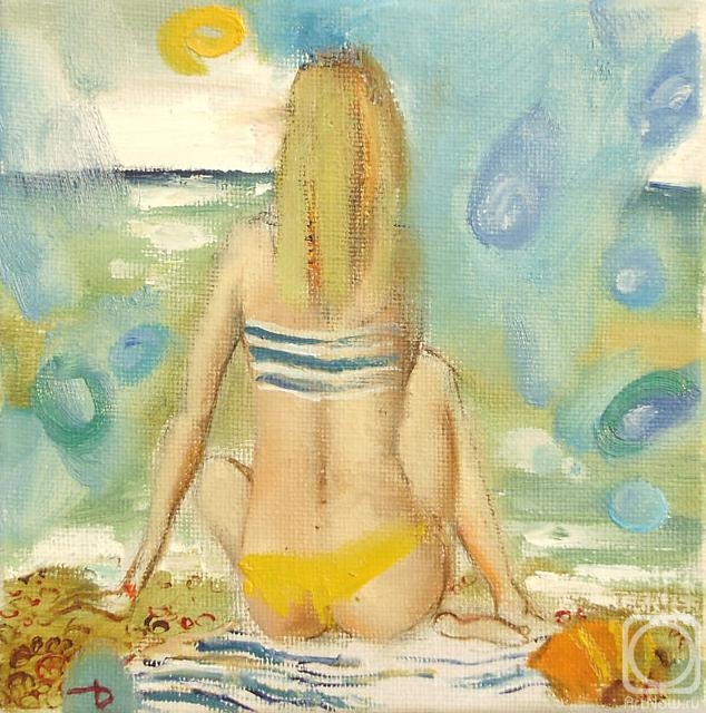 ������� ������ �� ������. ������ ��������. ��������� ������